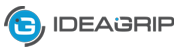 Idea Grip
